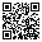 https://ryhjl.com/stock/3834688124.html