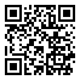 https://ryhjl.com/stock/3834690124.html