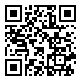 https://ryhjl.com/stock/3834691124.html