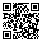 https://ryhjl.com/stock/3834693124.html