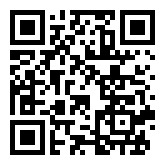 https://ryhjl.com/stock/3834694124.html
