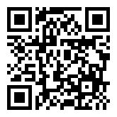 https://ryhjl.com/stock/3834695124.html