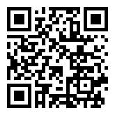 https://ryhjl.com/stock/3834696124.html