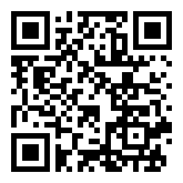 https://ryhjl.com/stock/3834698124.html