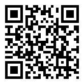 https://ryhjl.com/stock/3834699124.html