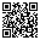 https://ryhjl.com/stock/3834700124.html