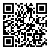 https://ryhjl.com/stock/3834702124.html