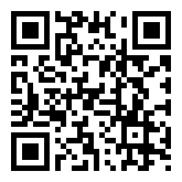 https://ryhjl.com/stock/3834704124.html