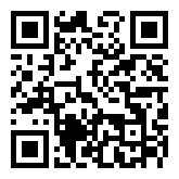 https://ryhjl.com/stock/3834705124.html
