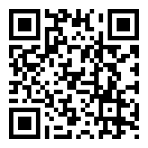 https://ryhjl.com/stock/3834707124.html