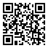 https://ryhjl.com/stock/3834710124.html