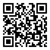 https://ryhjl.com/stock/3834711124.html