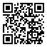 https://ryhjl.com/stock/3834712124.html