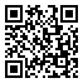 https://ryhjl.com/stock/3834713124.html