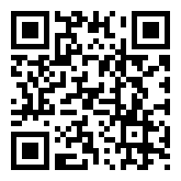https://ryhjl.com/stock/3834714124.html
