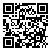 https://ryhjl.com/stock/3834716124.html