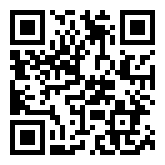 https://ryhjl.com/stock/3834717124.html