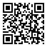 https://ryhjl.com/stock/3834719124.html