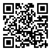 https://ryhjl.com/stock/3834720124.html