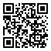 https://ryhjl.com/stock/3834723124.html