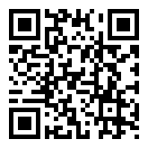 https://ryhjl.com/stock/3834724124.html