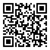 https://ryhjl.com/stock/3834725124.html
