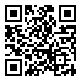 https://ryhjl.com/stock/3834726124.html