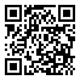 https://ryhjl.com/stock/3834727124.html