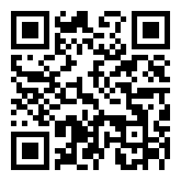 https://ryhjl.com/stock/3834730124.html