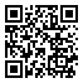 https://ryhjl.com/stock/3834731124.html