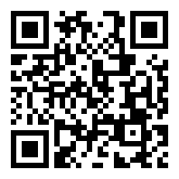 https://ryhjl.com/stock/3834733124.html