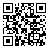 https://ryhjl.com/stock/3834734124.html