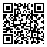 https://ryhjl.com/stock/3834735124.html