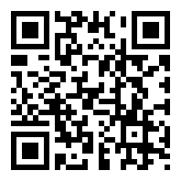 https://ryhjl.com/stock/3834736124.html