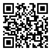 https://ryhjl.com/stock/3834737124.html