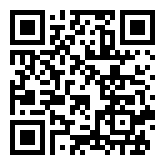 https://ryhjl.com/stock/3834738124.html