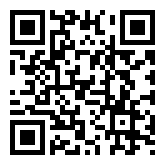 https://ryhjl.com/stock/3834740124.html