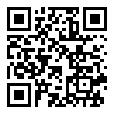 https://ryhjl.com/stock/3834742124.html