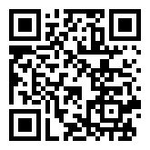 https://ryhjl.com/stock/3834743124.html
