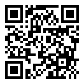 https://ryhjl.com/stock/3834744124.html