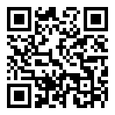 https://ryhjl.com/stock/3834745124.html