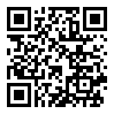 https://ryhjl.com/stock/3834747124.html