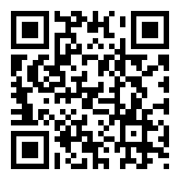 https://ryhjl.com/stock/3834749124.html