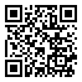 https://ryhjl.com/stock/3834750124.html