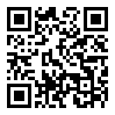https://ryhjl.com/stock/3834752124.html