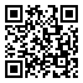 https://ryhjl.com/stock/3834755124.html