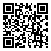 https://ryhjl.com/stock/3834756124.html