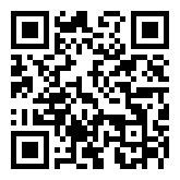 https://ryhjl.com/stock/3834757124.html