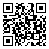 https://ryhjl.com/stock/3834759124.html