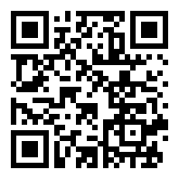 https://ryhjl.com/stock/3834760124.html